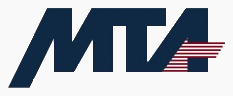 Massachusetts Teachers Association Logo